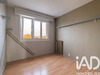 Ma-Cabane - Vente Appartement Le Mans, 77 m²