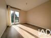 Ma-Cabane - Vente Appartement Le Mans, 65 m²