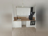 Ma-Cabane - Vente Appartement LE MANS, 30 m²