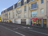 Ma-Cabane - Vente Appartement LE MANS, 52 m²