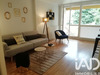 Ma-Cabane - Vente Appartement Le Mans, 101 m²