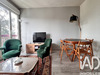 Ma-Cabane - Vente Appartement Le Mans, 84 m²