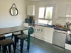 Ma-Cabane - Vente Appartement LE MANS, 102 m²
