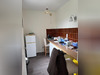 Ma-Cabane - Vente Appartement LE MANS, 33 m²