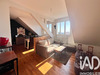 Ma-Cabane - Vente Appartement Le Mans, 78 m²