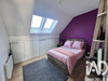 Ma-Cabane - Vente Appartement Le Mans, 78 m²