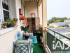 Ma-Cabane - Vente Appartement Le Mans, 99 m²