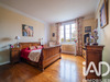 Ma-Cabane - Vente Appartement Le Mans, 99 m²