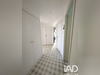 Ma-Cabane - Vente Appartement Le Mans, 45 m²