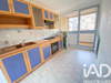 Ma-Cabane - Vente Appartement Le Mans, 49 m²