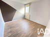 Ma-Cabane - Vente Appartement Le Mans, 49 m²