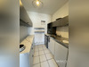 Ma-Cabane - Vente Appartement Le Mans, 36 m²