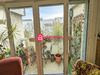 Ma-Cabane - Vente Appartement Le Mans, 74 m²