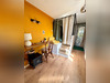 Ma-Cabane - Vente Appartement LE MANS, 63 m²
