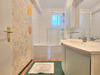 Ma-Cabane - Vente Appartement LE MANS, 55 m²