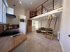 Ma-Cabane - Vente Appartement LE MANS, 27 m²
