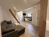 Ma-Cabane - Vente Appartement LE MANS, 27 m²