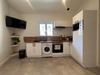 Ma-Cabane - Vente Appartement LE MANS, 27 m²