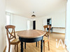 Ma-Cabane - Vente Appartement Le Mans, 136 m²