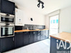 Ma-Cabane - Vente Appartement Le Mans, 136 m²