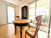 Ma-Cabane - Vente Appartement Le Mans, 136 m²