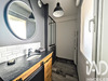 Ma-Cabane - Vente Appartement Le Mans, 136 m²