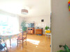 Ma-Cabane - Vente Appartement Le Mans, 47 m²