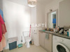 Ma-Cabane - Vente Appartement Le Mans, 47 m²