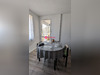 Ma-Cabane - Vente Appartement Le Mans, 45 m²