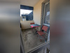 Ma-Cabane - Vente Appartement Le Mans, 45 m²