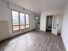 Ma-Cabane - Vente Appartement LE MANS, 29 m²