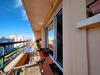 Ma-Cabane - Vente Appartement LE MANS, 51 m²