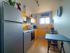 Ma-Cabane - Vente Appartement LE MANS, 51 m²