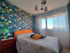 Ma-Cabane - Vente Appartement LE MANS, 51 m²