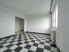 Ma-Cabane - Vente Appartement LE MANS, 66 m²