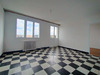 Ma-Cabane - Vente Appartement LE MANS, 66 m²