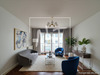 Ma-Cabane - Vente Appartement LE MANS, 67 m²