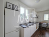Ma-Cabane - Vente Appartement LE MANS, 67 m²