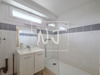 Ma-Cabane - Vente Appartement LE MANS, 67 m²