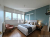 Ma-Cabane - Vente Appartement LE MANS, 67 m²