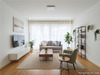 Ma-Cabane - Vente Appartement LE MANS, 50 m²