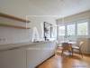 Ma-Cabane - Vente Appartement LE MANS, 50 m²