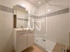 Ma-Cabane - Vente Appartement LE MANS, 50 m²
