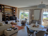 Ma-Cabane - Vente Appartement LE MANS, 83 m²