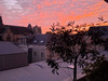 Ma-Cabane - Vente Appartement LE MANS, 83 m²