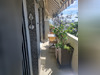 Ma-Cabane - Vente Appartement LE MANS, 83 m²