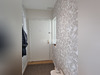 Ma-Cabane - Vente Appartement LE MANS, 83 m²
