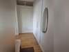 Ma-Cabane - Vente Appartement LE MANS, 83 m²
