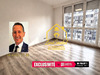 Ma-Cabane - Vente Appartement LE MANS, 66 m²