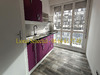 Ma-Cabane - Vente Appartement LE MANS, 66 m²